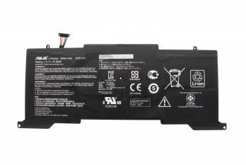 ASUS UX31LA-1A - C32N1301 Original Laptop Notebook Battery (1 Yr Warranty)