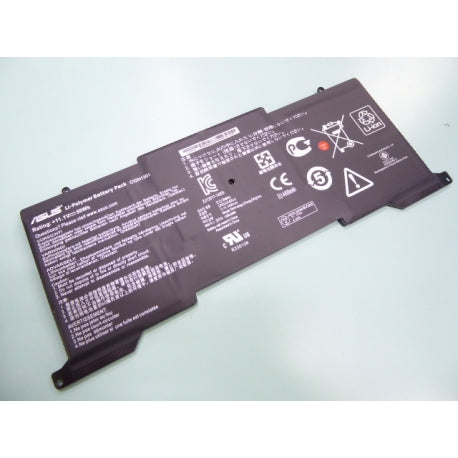 ASUS Zenbook UX31LA-C4026H - C32N1301 Original Laptop Notebook Battery (1 Yr Warranty)