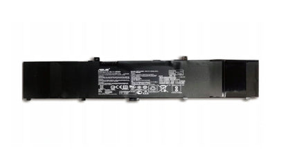 ASUS Zenbook UX410UF-GV039T - B31N1535 Original Laptop Notebook Battery (1 Yr Warranty)