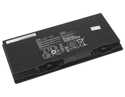 ASUS B551LG-CN031G - B41N1327 Original Laptop Notebook Battery (1 Yr Warranty)