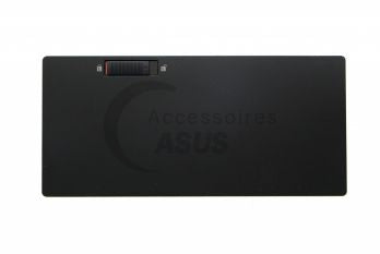 ASUS B551LA-CN101G - B41N1327 Original Laptop Notebook Battery (1 Yr Warranty)