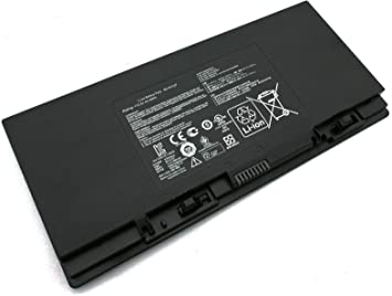 ASUS B551LA-XO171G - B41N1327 Original Laptop Notebook Battery (1 Yr Warranty)