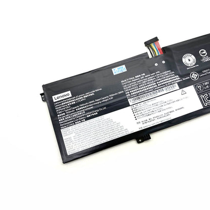 LENOVO Yoga C930-13IKB-Type 81C4 - L17M4PH1 Original Laptop Notebook Battery (1 Yr Warranty)