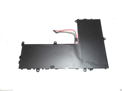 ASUS EeeBook X205TA-BING-FD005BS - C21N1414 Original Laptop Notebook Battery (1 Yr Warranty)