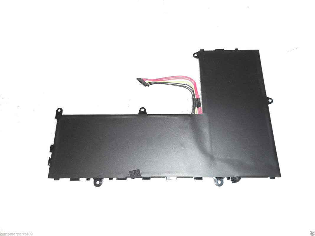 ASUS F205TA-1B - C21N1414 Original Laptop Notebook Battery (1 Yr Warranty)