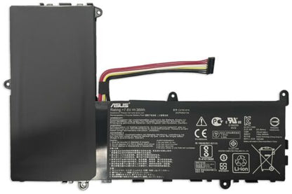 ASUS EeeBook X205TA-02 - C21N1414 Original Laptop Notebook Battery (1 Yr Warranty)