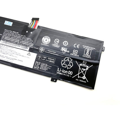 LENOVO 928QA225H - L17M4PH1 Original Laptop Notebook Battery (1 Yr Warranty)