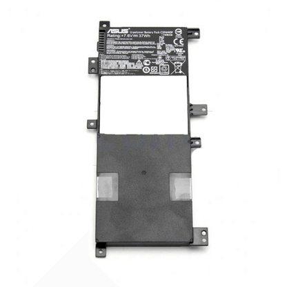 ASUS C21N1409 - C21N1409 Original Laptop Notebook Battery (1 Yr Warranty)