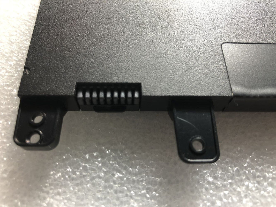 ASUS C21N1515 - C21N1515 Original Laptop Notebook Battery (1 Yr Warranty)