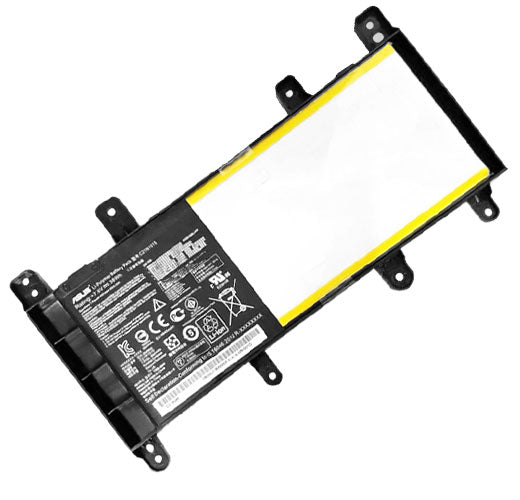 ASUS K756UJ-TY104T - C21N1515 Original Laptop Notebook Battery (1 Yr Warranty)