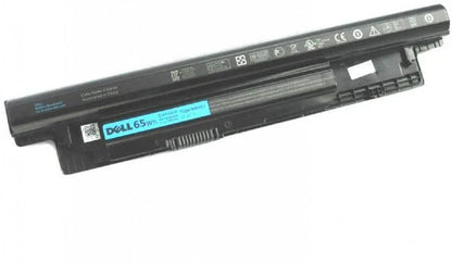 DELL INSPIRON 14R 5437 - 6 Cell MR90Y Genuine Original Laptop Notebook Battery ( 1 Yr Warranty )