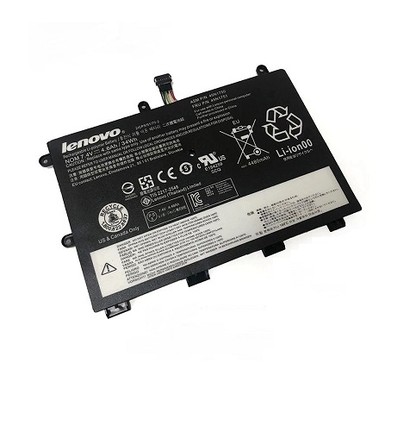 LENOVO ThinkPad 11e 20DA0005AU - 45N1750 Original Laptop Notebook Battery (1 Yr Warranty)