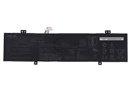 ASUS TP412UA-EC139T - C31N1733 Original Laptop Notebook Battery (1 Yr Warranty)