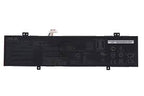 ASUS VivoBook Flip 14 TP412FA-DS51T - C31N1733 Original Laptop Notebook Battery (1 Yr Warranty)