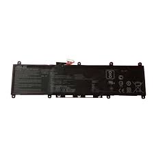 ASUS VivoBook Flip 14 TP412FA-EC371TS - C31N1733 Original Laptop Notebook Battery (1 Yr Warranty)
