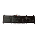 ASUS VivoBook Flip 14 TP412UA-XB51T - C31N1733 Original Laptop Notebook Battery (1 Yr Warranty)