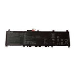 ASUS VivoBook Flip 14 TP412UA-XB51T - C31N1733 Original Laptop Notebook Battery (1 Yr Warranty)