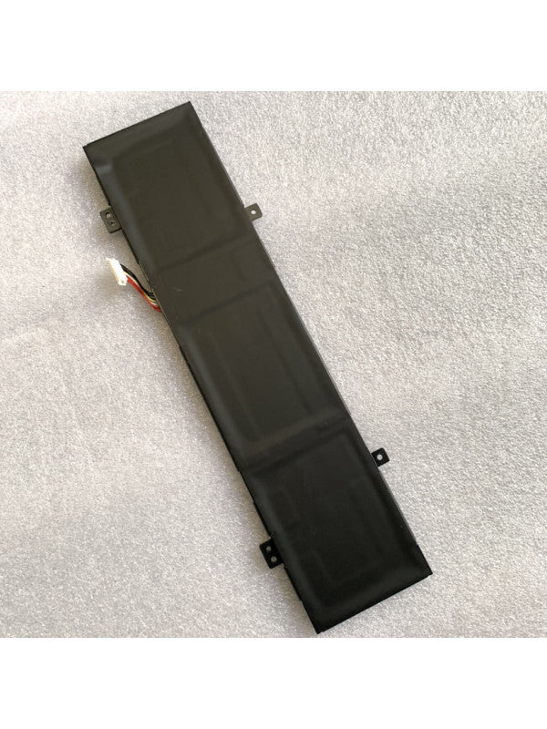 ASUS VivoBook Flip 14 TP412FA-EC079T - C31N1733 Original Laptop Notebook Battery (1 Yr Warranty)