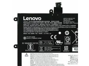 LENOVO 45N1750 - 45N1750 Original Laptop Notebook Battery (1 Yr Warranty)