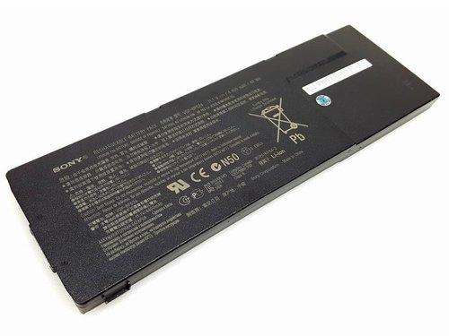 SONY VGP-BPS24 - VGP-BPS24 Original Laptop Notebook Battery (1 Yr Warranty)
