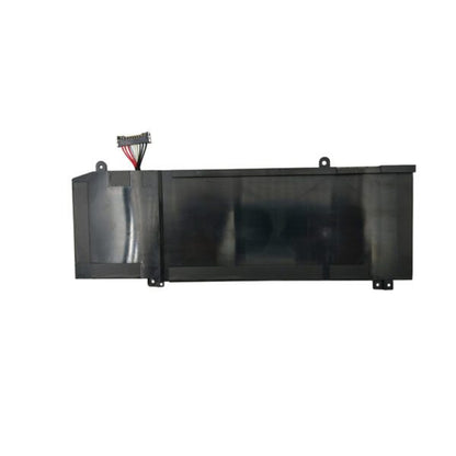 DELL 1F22N - 1F22N Genuine Original Laptop Notebook Battery (1 Yr Warranty)