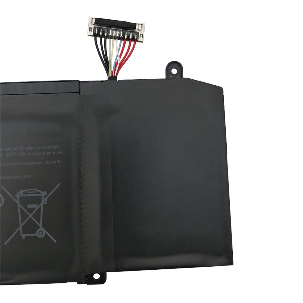DELL Alienware m17 P37E – 1F22N Genuine Original Laptop Notebook Battery ( 1 Yr Warranty )