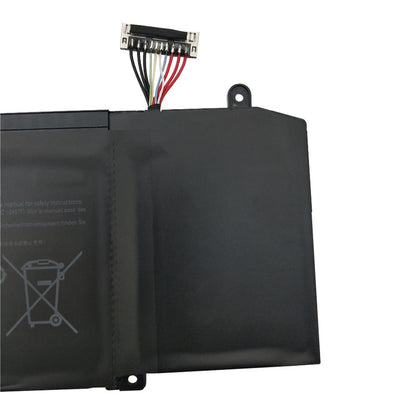DELL Alienware m17 P37E – 1F22N Genuine Original Laptop Notebook Battery ( 1 Yr Warranty )