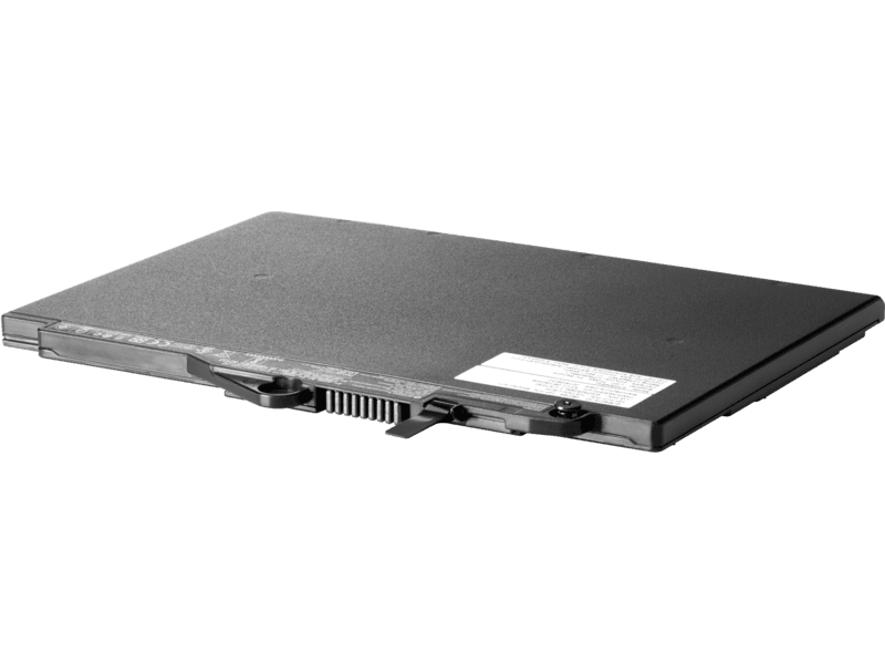 HP EliteBook 820 G3 ( W5P19UP ) - ST03XL Original Laptop Notebook Battery (1 Yr Warranty)