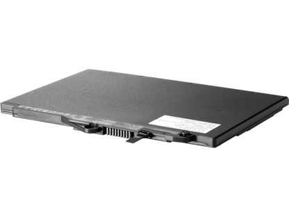 HP EliteBook 725 G3 ( T5L24PA ) - ST03XL Original Laptop Notebook Battery (1 Yr Warranty)