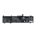 LENOVO L22M4PC2 - L22M4PC2 Original Laptop Notebook Battery (1 Yr Warranty)