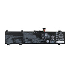 LENOVO L22M4PC2 - L22M4PC2 Original Laptop Notebook Battery (1 Yr Warranty)