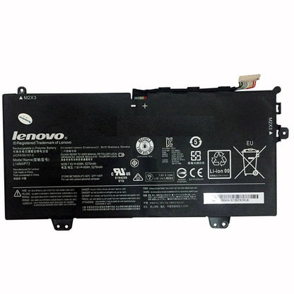 LENOVO L14M4P73 - L14M4P73 Original Laptop Notebook Battery (1 Yr Warranty)