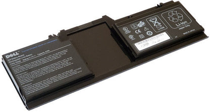 DELL Latitude XT2 Tablet PC - 4 Cell FW273 Original Laptop Notebook Battery ( 1 Yr Warranty )