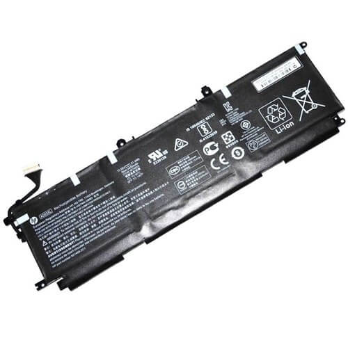 HP Envy 13-AD149TX - AD03XL Original Laptop Notebook Battery (1 Yr Warranty)
