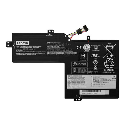 LENOVO L18M3PF8 - L18L3PF4 Original Laptop Notebook Battery (1 Yr Warranty)