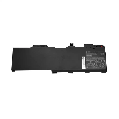 HP AL08XL - AL08XL Original Laptop Notebook Battery (1 Yr Warranty)