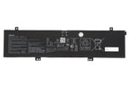 ASUS FX517ZC-HN083WS - C41N2101 Original Laptop Notebook Battery (1 Yr Warranty)