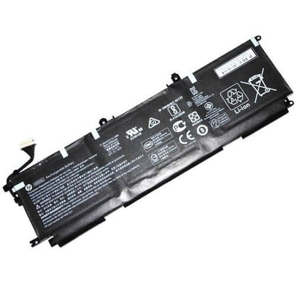 HP Envy 13-AD144TX - AD03XL Original Laptop Notebook Battery (1 Yr Warranty)