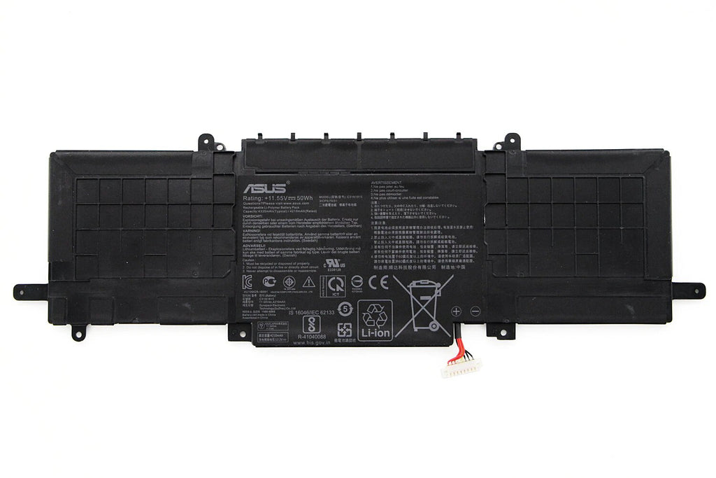 ASUS UX333FN-A7602T - C31N1815 Original Laptop Notebook Battery (1 Yr Warranty)