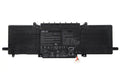 ASUS UX333FN-A7602T - C31N1815 Original Laptop Notebook Battery (1 Yr Warranty)