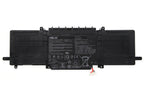 ASUS UX333FN-A7602T - C31N1815 Original Laptop Notebook Battery (1 Yr Warranty)