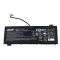 ACER Aspire 7 A715-74G-51JV - AP18E7M Original Laptop Notebook Battery (1 Yr Warranty)
