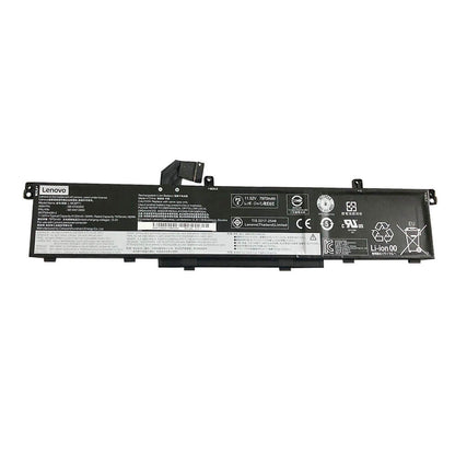 LENOVO L19C6P71 - L19C6P71 Original Laptop Notebook Battery (1 Yr Warranty)