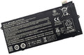 ACER 31CP5/65/88 - AP13J3K Original Laptop Notebook Battery (1 Yr Warranty)