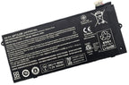 ACER 31CP5/65/88 - AP13J3K Original Laptop Notebook Battery (1 Yr Warranty)