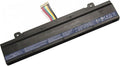 ACER 31CR17/65-2 - AL15B32 Original Laptop Notebook Battery (1 Yr Warranty)