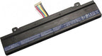 ACER 31CR17/65-2 - AL15B32 Original Laptop Notebook Battery (1 Yr Warranty)