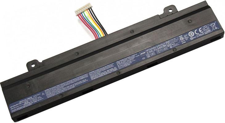 ACER 31CR17/65-2 - AL15B32 Original Laptop Notebook Battery (1 Yr Warranty)