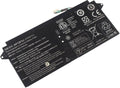 ACER 2ICP3/65/114-2 - AP12F3J Original Laptop Notebook Battery (1 Yr Warranty)