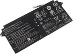 ACER 2ICP3/65/114-2 - AP12F3J Original Laptop Notebook Battery (1 Yr Warranty)